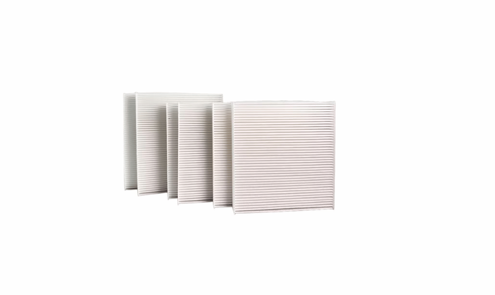 87139-30010   	AC FILTER-TYT LEX GS300/GS350
