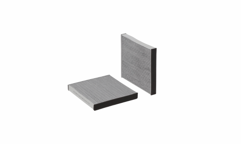 87139-50030	   AC FILTER-LEX LS430 (1564) 1564