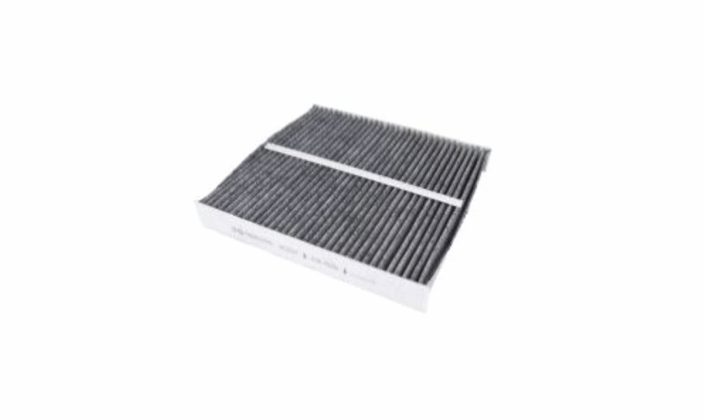 27277-4M400	AC FILTER-NSN SUNNY MMB LANCER EX OUTLANDER 1509