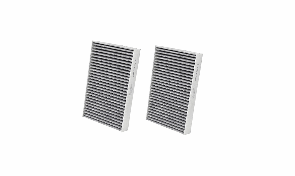 27277-1KA4A	AC FILTER NSN-SENTRA 2012