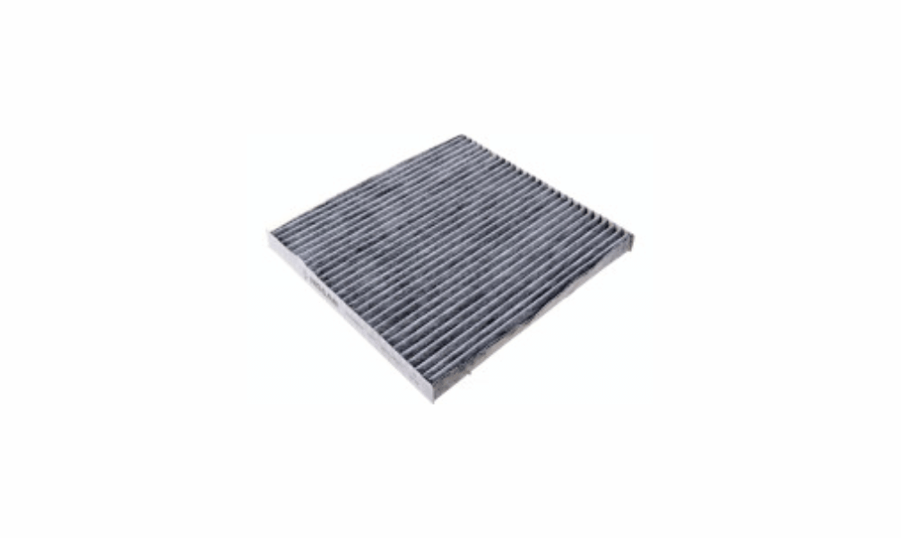 27277-1HDOB	AC FILTER-NSN SUNNY 12 INDIA