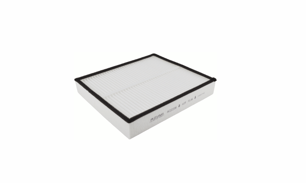 27277-EG025	AC FILTER-NSN PATROL /URVAN INF G37/EX35