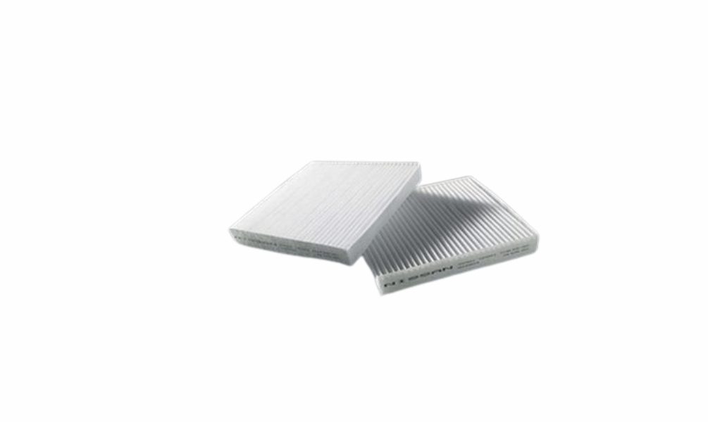 27277-JA00A	AC FILTER-NSN ALTIMA 08 1588