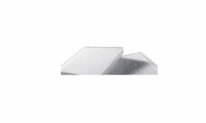 27891-3SG0A AC FILTER-NSN SENTRA