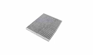 97133-2E250 AC FILTER-KIA-HYN
