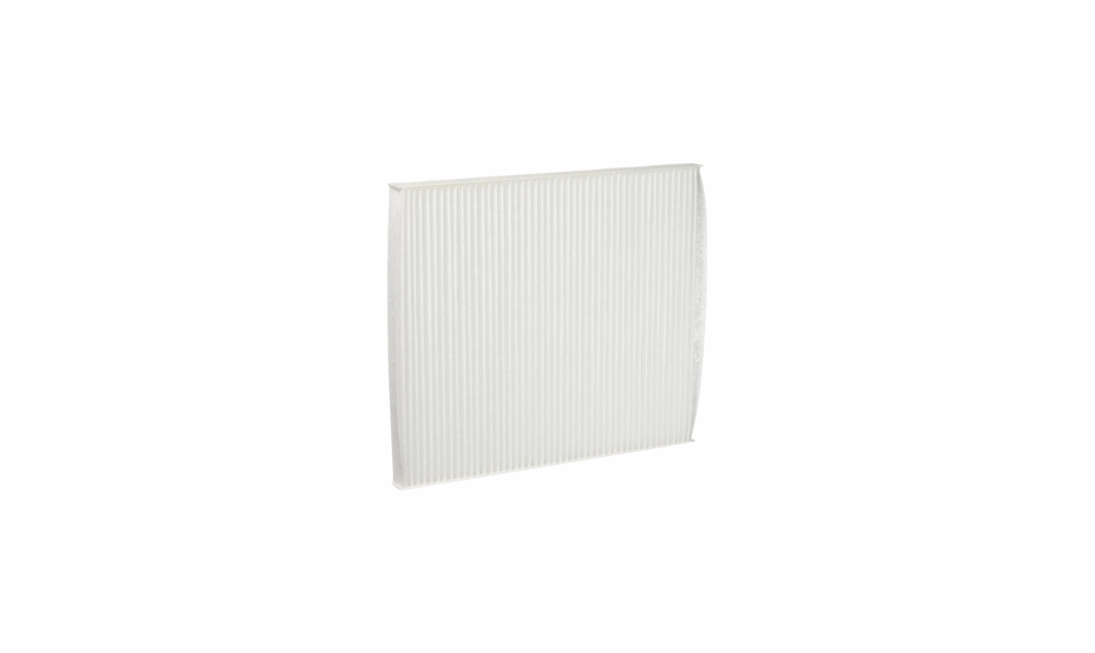 97133-2F000	    AC FILTER –KIA CARNIVAL/SEDONA