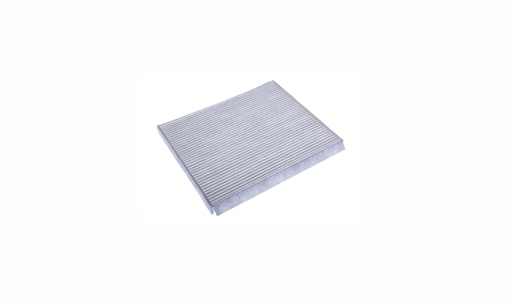 97133-2H000	AC FILTER HYN-ACCENT/ELENTRA