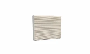 97133-3K000 AC FILTER HYN-SANTAFE