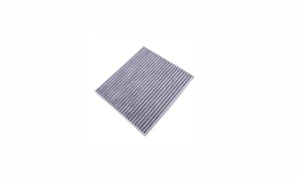 97133-3SAA0 AC FILTER HYN-SONATA