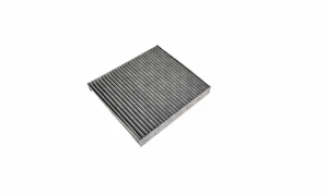 97133-L1000 AC FILTER HYN-SONATA
