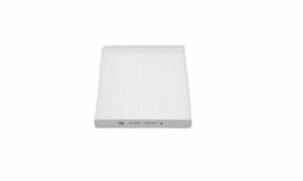 97133-F2000  	AC FILTER HyN-Accent, Elantra,