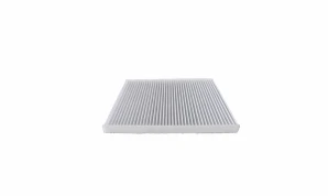 97133-2E200 AC FILTER-KIA-HYN