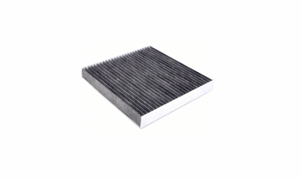 80292-SDA-A01	AC FILTER-HON (1515) 1515