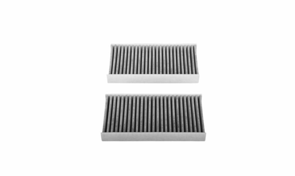 80292-S5A-003	AC CABIN FILTER HON-CIVIC 2001-2005