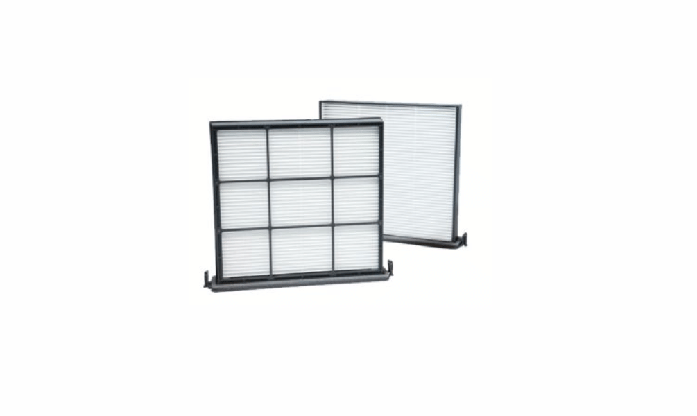 80292-TF0-G01	AC CABIN FILTER HON-CITY