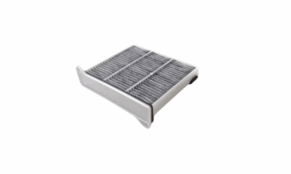 MR398288	AC FILTER-MMB LANCER 01-14/L200 PICK UP