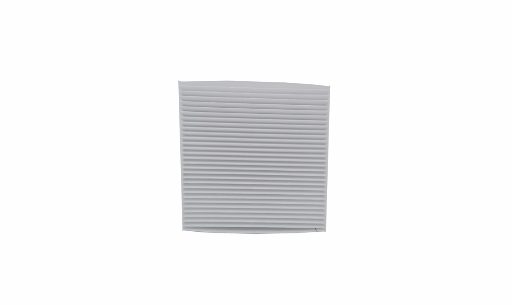 7850A002	AC FILTER-MMB MIRAGE ATTARAGE