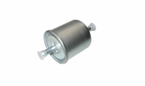 16400-V2700 FUEL FILTER