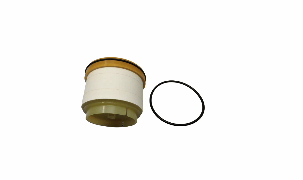 23390-0L041 	DIESEL FILTER TYT – HIACE / HILUX 2TR