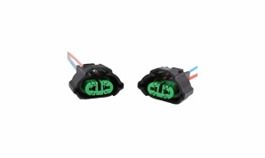 H11 H11 BULB HOLDER