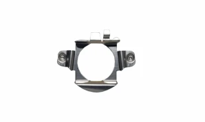H7 H7 BULB HOLDER