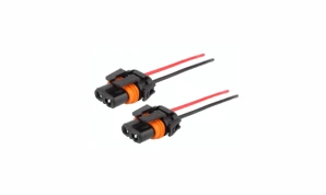 9005 9005 BULB HOLDER