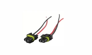 9006 9006 BULB HOLDER