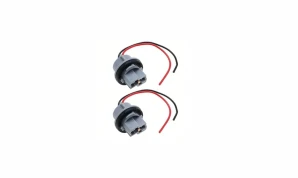 T20 S/P T20 BULB HOLDER S