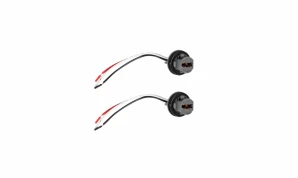 T20 D/P T20 BULB HOLDER D