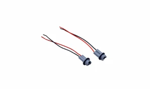 1034 D/P 1034 BULB HOLDER