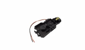 93 S/P 93 S/P BULB HOLDER