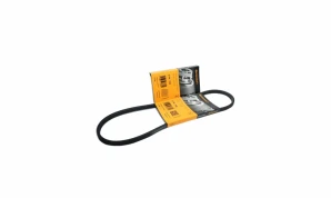 3PK 785 3PK 785 BELT