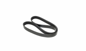 3PK 795 3PK 795 BELT