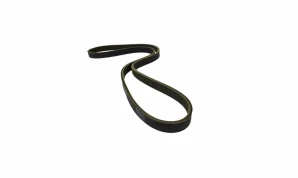 5PK1045 BELT 5PK1045