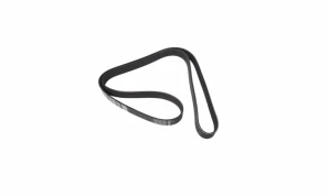 5PK1050 BELT 5PK1050