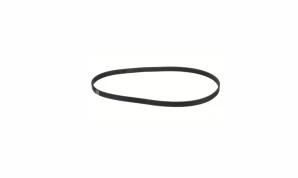 5PK1055 BELT 5PK1055