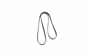 5PK1065 BELT 5PK1065