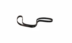 5PK1100 BELT 5PK1100