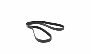 5PK1105 BELT 5PK1105