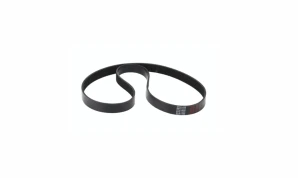 5PK1115 BELT 5PK1115