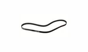 5PK1145 BELT 5PK1145