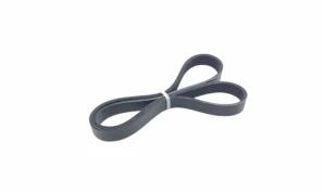 5PK1160 BELT 5PK1160