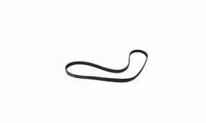 5PK1165 BELT 5PK1165