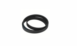5PK1170 BELT 5PK1170