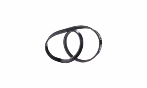 5PK1175 BELT 5PK1175
