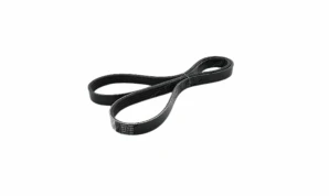 5PK1180 BELT 5PK1180