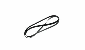 5PK1185 BELT 5PK1185