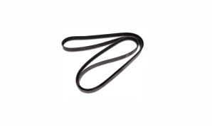 5PK1210 BELT 5PK1210
