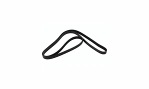 5PK1240 BELT 5PK1240