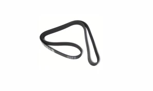5PK860 BELT 5PK860